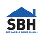 SBH logo
